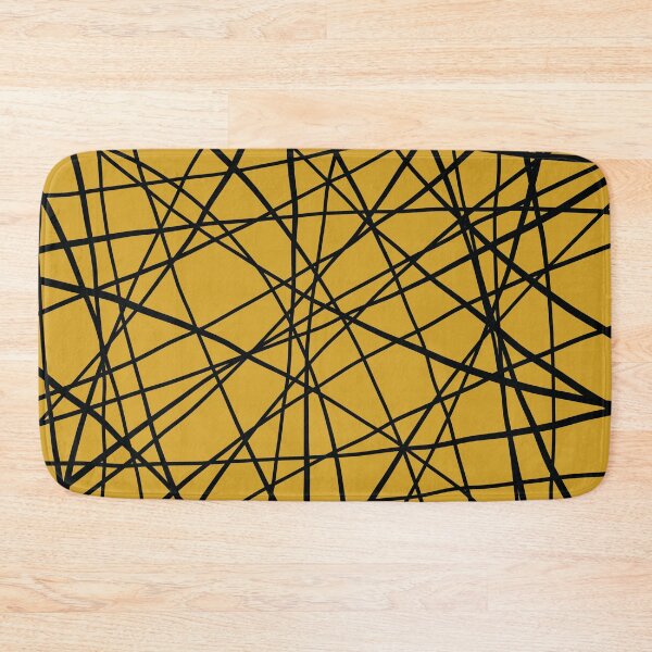 Item preview, Scribble - random designed and sold by DumplingCo.