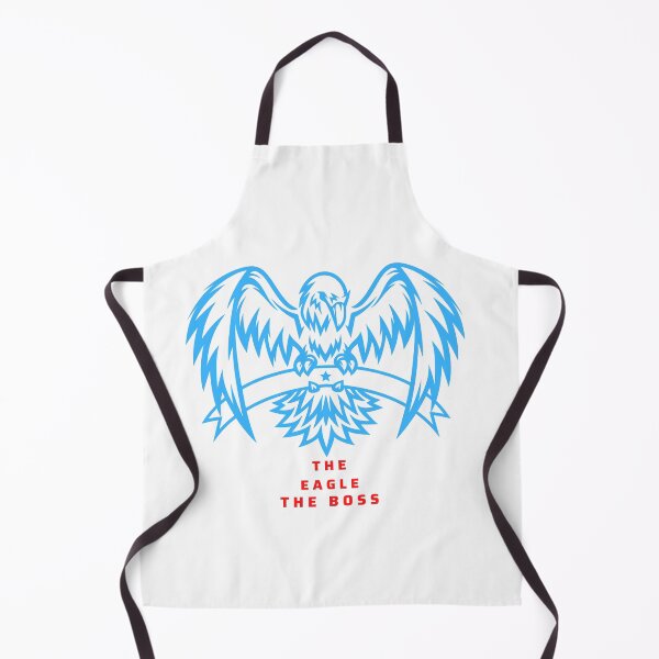 Item preview, EAGLE designed and sold by shangovenezuela.
