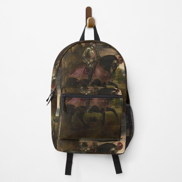 Item preview, Charles V, Holy Roman Emperor (1548) designed and sold by Catholic900.