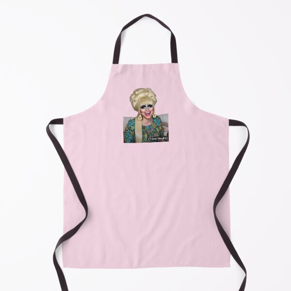Item preview, Trixie laughs designed and sold by Songbird6345.