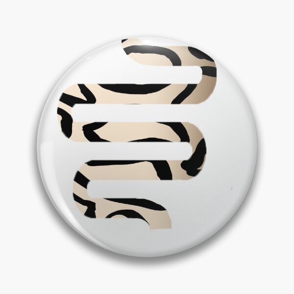 Item preview, Sickick Sick Kick S!ck!ck  Black Linings camouflage designed and sold by TheGreedyCrypto.