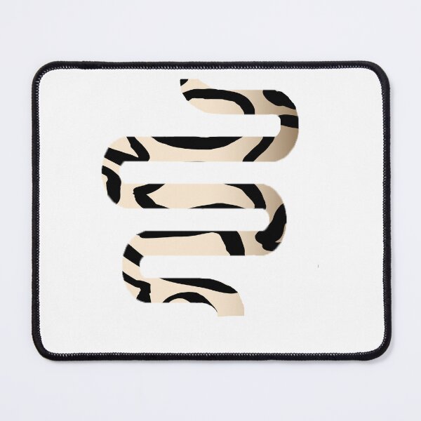 Item preview, Sickick Sick Kick S!ck!ck  Black Linings camouflage designed and sold by TheGreedyCrypto.
