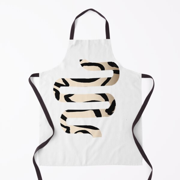 Item preview, Sickick Sick Kick S!ck!ck Black Linings camouflage designed and sold by TheGreedyCrypto.