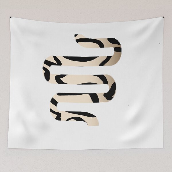 Item preview, Sickick Sick Kick S!ck!ck  Black Linings camouflage designed and sold by TheGreedyCrypto.