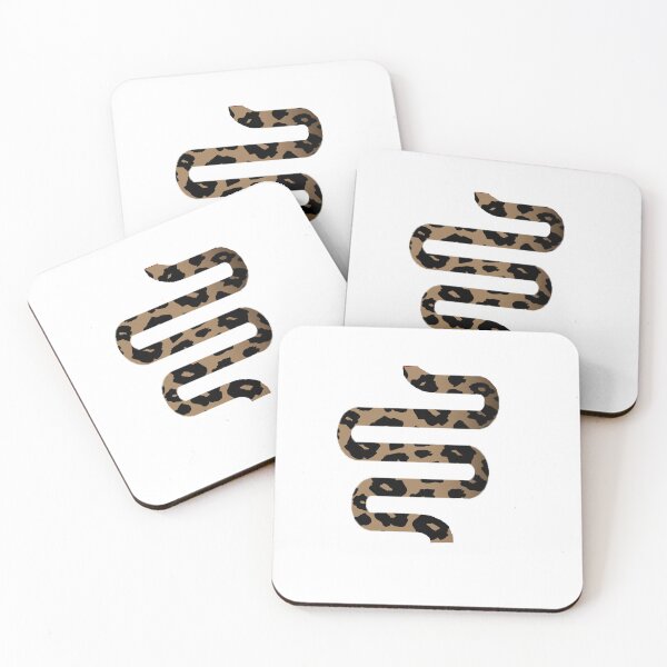 Item preview, Sickick Sick Kick S!ck!ck  Black spots on Brown camouflage designed and sold by TheGreedyCrypto.