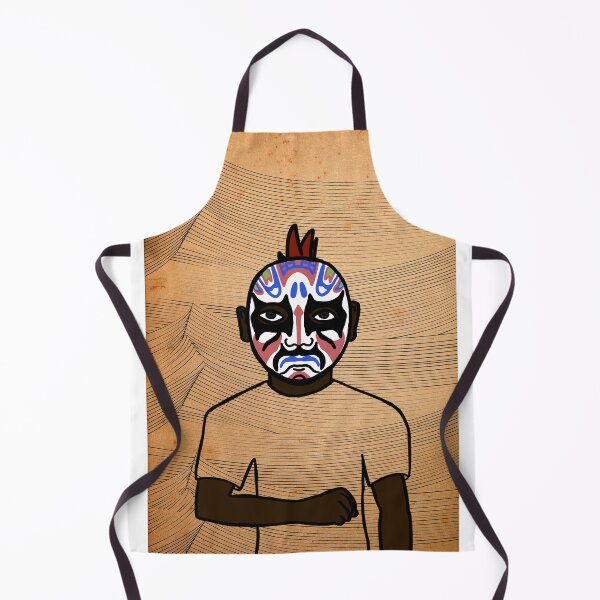 Item preview, 2174 designed and sold by CryptoLuke.