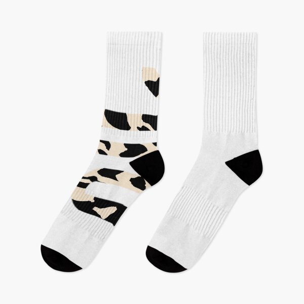 Item preview, Sickick Sick Kick S!ck!ck  Black Spots camouflage designed and sold by TheGreedyCrypto.