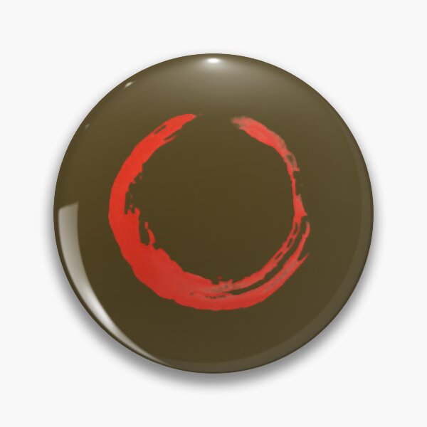 Item preview, Sunset Selling Group Logo Reality Realty  designed and sold by friendnet.
