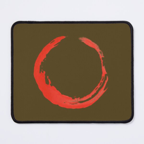 Item preview, Sunset Selling Group Logo Reality Realty  designed and sold by friendnet.
