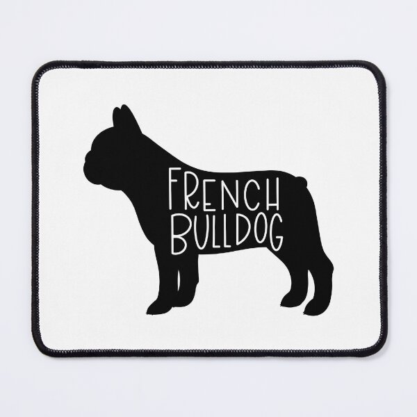 Item preview, French Bulldog Dog Lover designed and sold by Gsallicat.