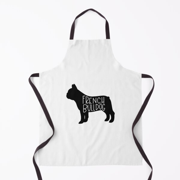 Item preview, French Bulldog Dog Lover designed and sold by Gsallicat.