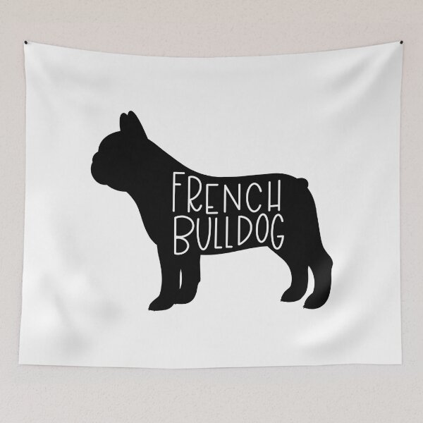 Item preview, French Bulldog Dog Lover designed and sold by Gsallicat.