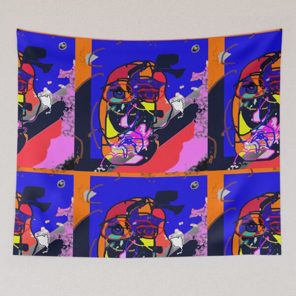 Item preview, Remembrance of Memory designed and sold by Stacey Lazarus.