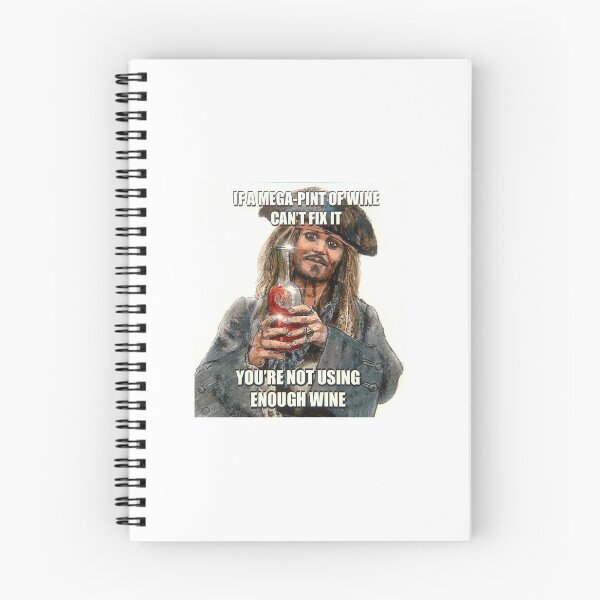 Item preview, Pirate Fixer-Upper designed and sold by DanaRenae.