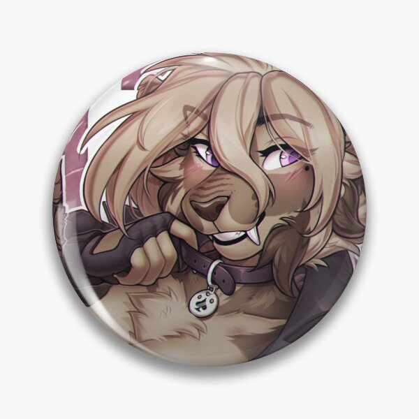 Item preview, Falla designed and sold by fr95ru.