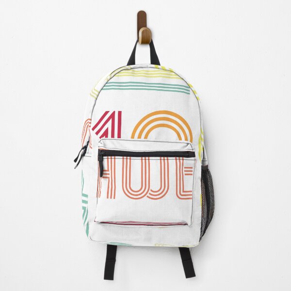 Item preview, Awesome Since 1994 28 years old Birthday Retro designed and sold by Mansn.