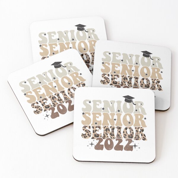 Item preview, Seniors 2022 designed and sold by customsbykate.