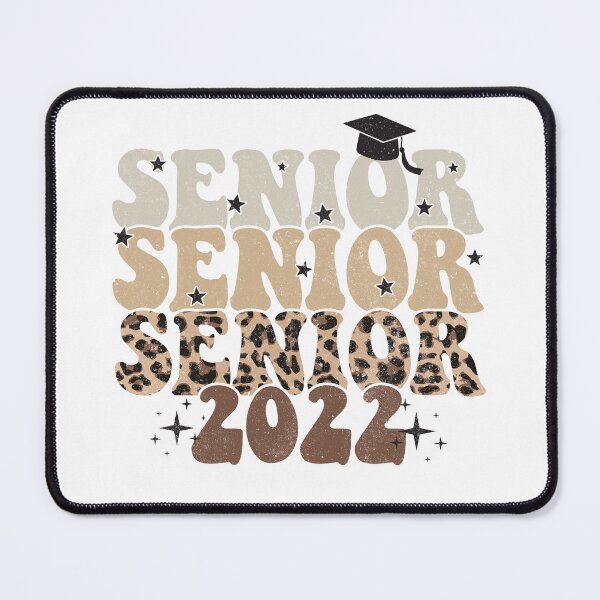 Item preview, Seniors 2022 designed and sold by customsbykate.