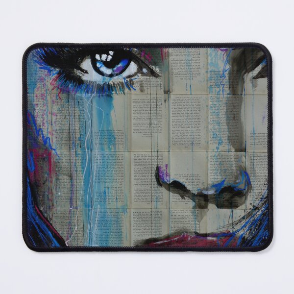 Item preview, time and place designed and sold by Loui  Jover.