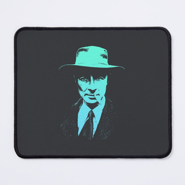 Item preview, American Real Estate Broker  designed and sold by friendnet.