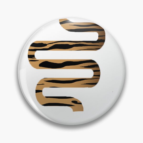 Item preview, Sickick Sick Kick S!ck!ck  Leopard camouflage designed and sold by TheGreedyCrypto.