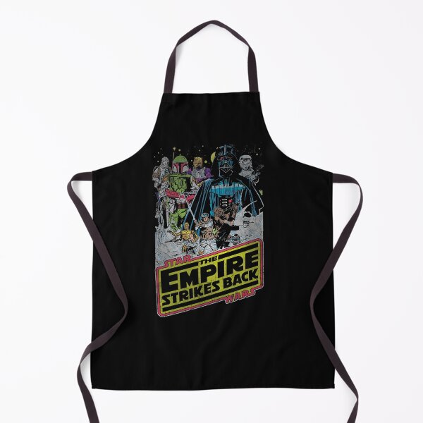 Item preview, Empire Strikes Back designed and sold by bjakpaypal.