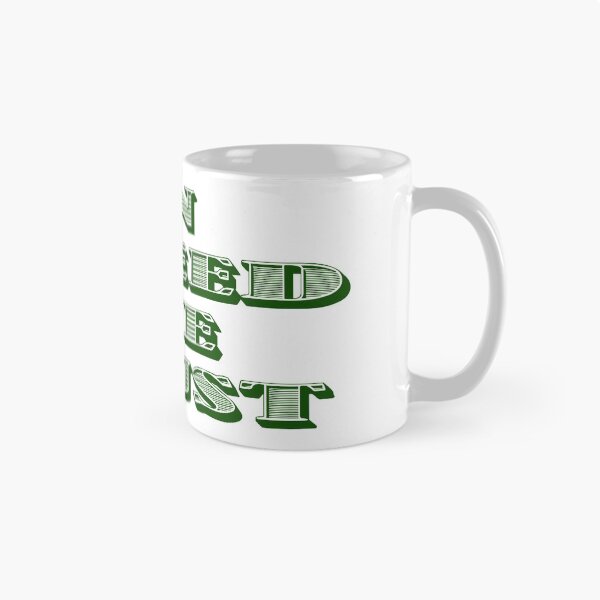 Item preview, In Greed We Trust designed and sold by thomasesmith.