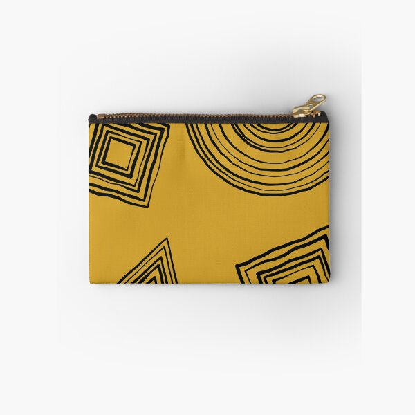 Item preview, Lines - shapes designed and sold by DumplingCo.