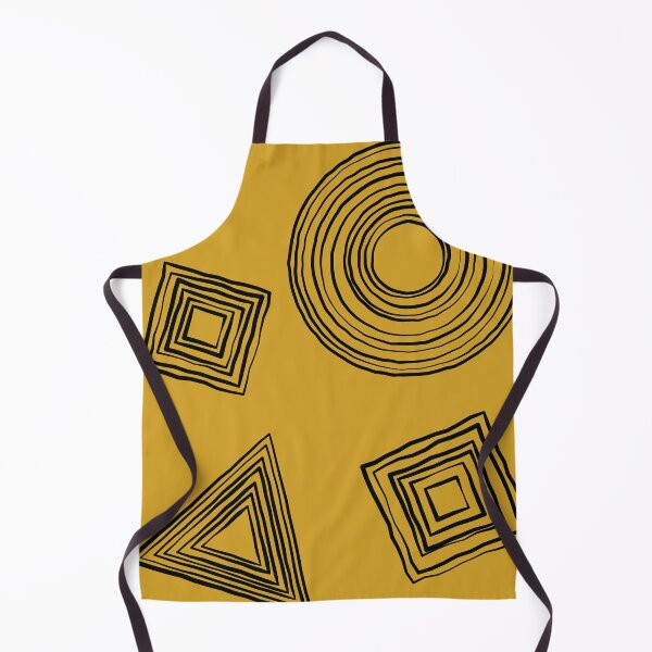 Item preview, Lines - shapes designed and sold by DumplingCo.