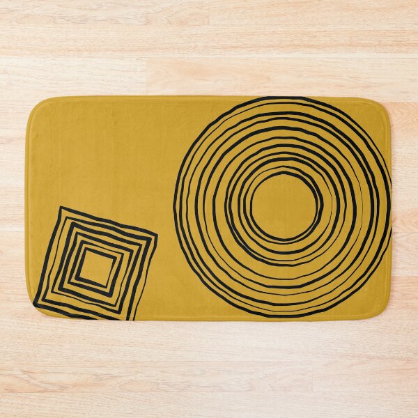 Item preview, Lines - shapes designed and sold by DumplingCo.