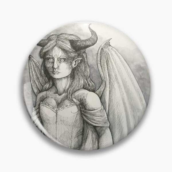 Item preview, Smoke designed and sold by Hannah Vale.