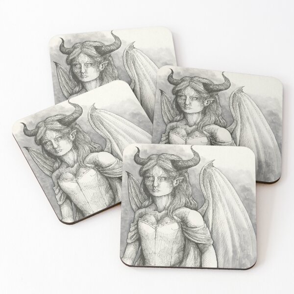 Item preview, Smoke designed and sold by Hannah Vale.