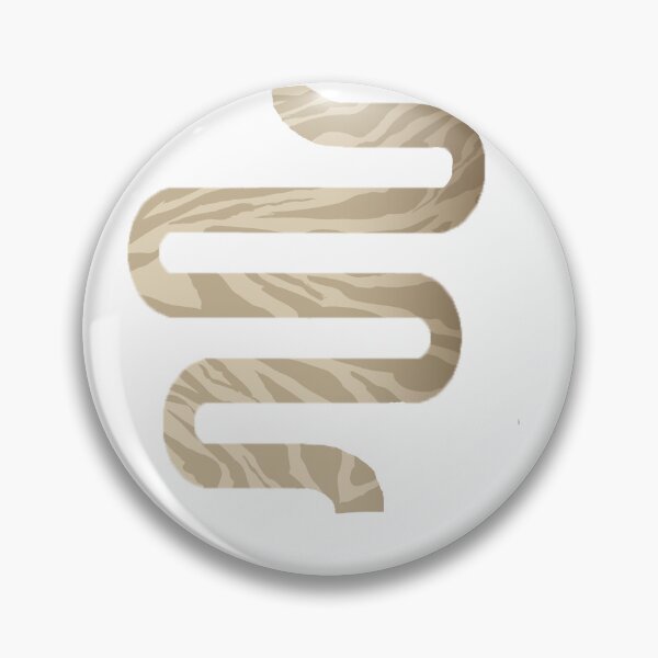 Item preview, Sickick Sick Kick S!ck!ck  Light camouflage designed and sold by TheGreedyCrypto.