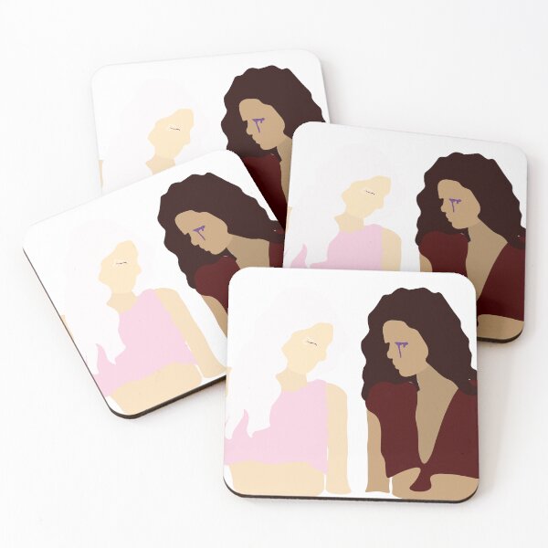Item preview, Jules y Rue designed and sold by bellasito.