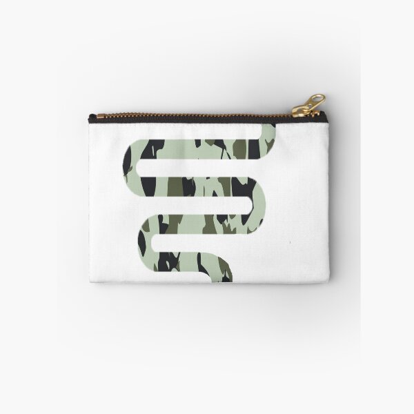 Item preview, Sickick Sick Kick S!ck!ck  Land camouflage designed and sold by TheGreedyCrypto.