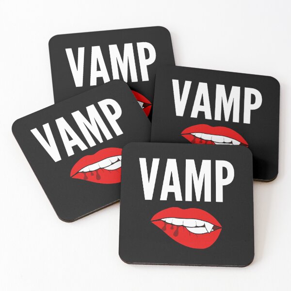 Item preview, copy of vamp designed and sold by GabyDark.