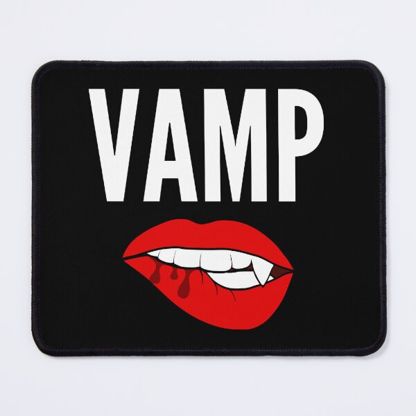 Item preview, copy of vamp designed and sold by GabyDark.