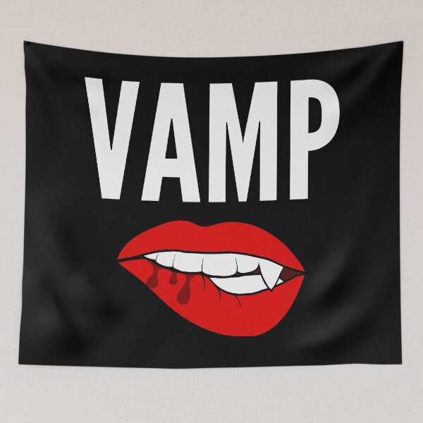 Item preview, copy of vamp designed and sold by GabyDark.