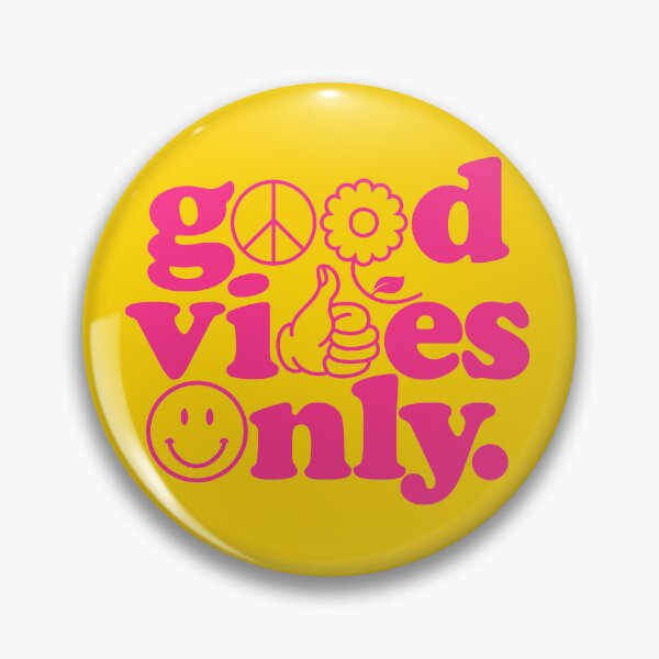 Pin on happy VIBES