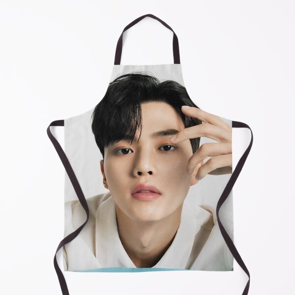 Item preview,  I love Song Kang - 송강  - Forecasting Love and Weather designed and sold by bellarulox.