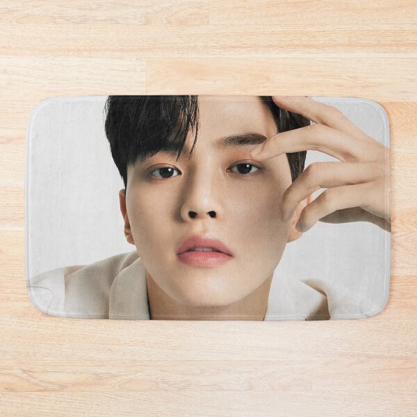 Item preview,  I love Song Kang - 송강  - Forecasting Love and Weather designed and sold by bellarulox.