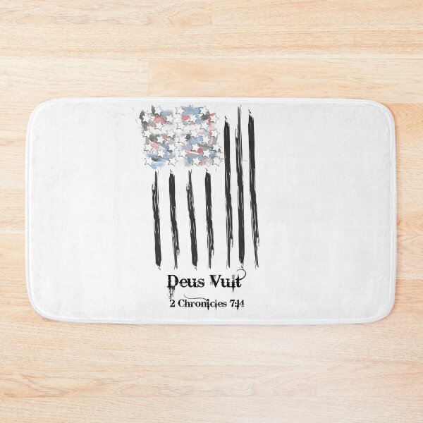 Item preview, God saves Nations: B designed and sold by NewEden0.