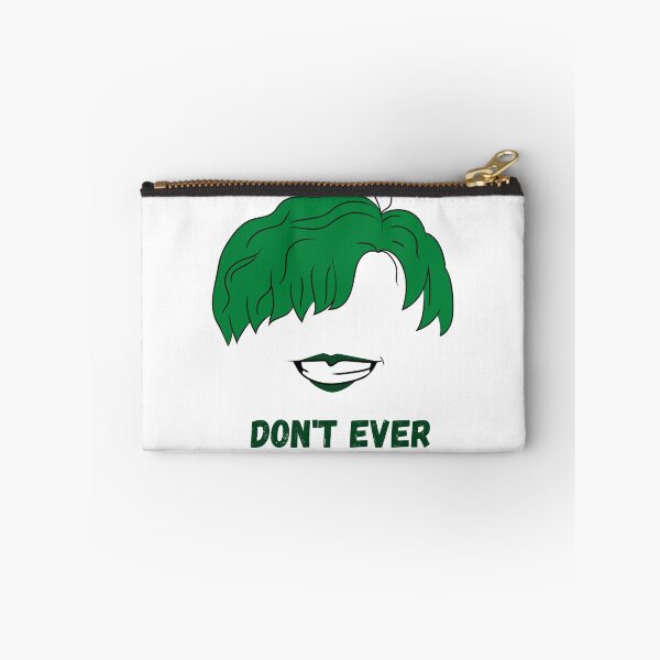 Item preview, devil smile & too weird designed and sold by weirdandstrange.