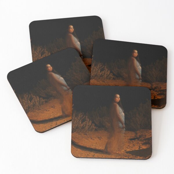 Item preview, She fades 3 designed and sold by emma-jane day.