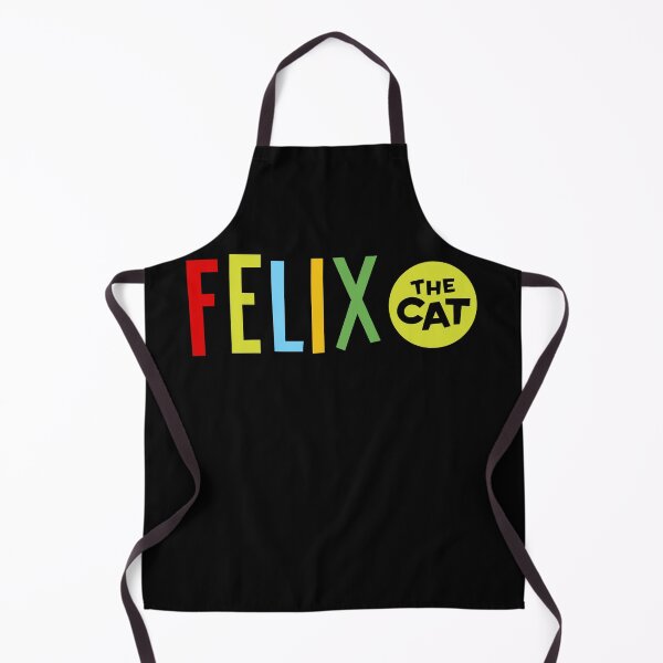 Item preview, Félix designed and sold by bjakpaypal.