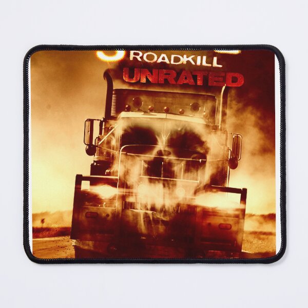 Item preview, oy Ride: Road Kill Movie & all sizes Birthday designed and sold by hitcpa0.