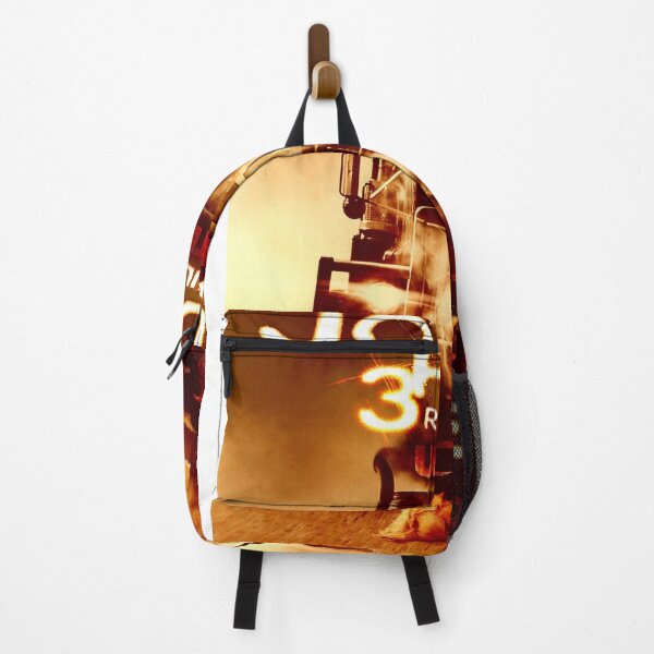 Item preview, oy Ride: Road Kill Movie & all sizes Birthday designed and sold by hitcpa0.
