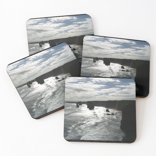 Item preview, Apostles designed and sold by emma-jane day.