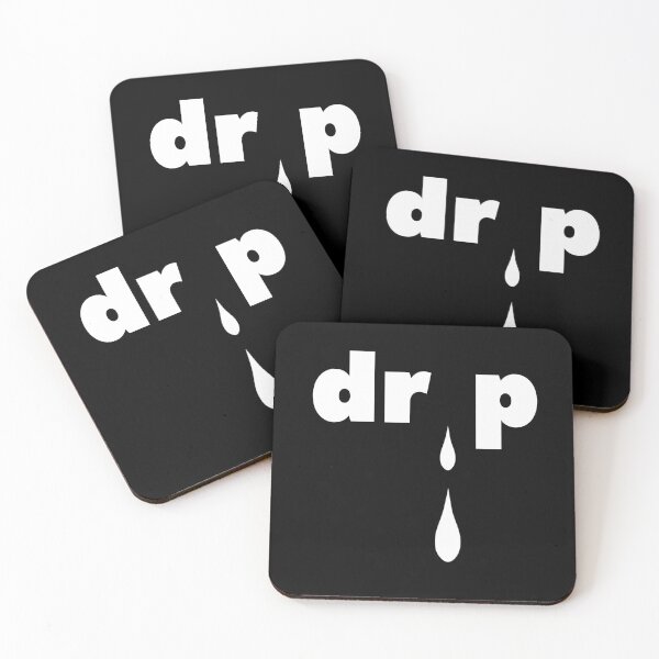 Item preview, Drip designed and sold by Rusty-Gate98.