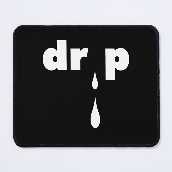 Item preview, Drip designed and sold by Rusty-Gate98.